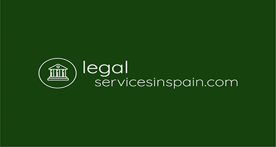 Legal Service.png